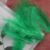 Grass Green 10