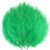 Grass Green 10