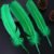 Grass Green 10