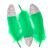 Grass Green 10