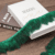 Grass Green 10