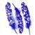 Royal Blue 05