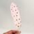 Pink Polka Dots