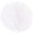 White 13