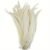 White 13