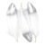 White 13