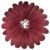 Wine Red 014
