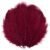 Wine Red 014