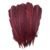 Wine Red 014