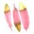 14 Pink