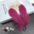 Wine Red 014