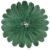 Military Green 15