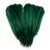 Military Green 15