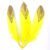 Yellow 02
