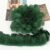 Military Green 15