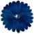 Navy Blue 17