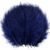 Navy Blue 17