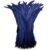 Navy Blue 17