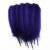 Navy Blue 17