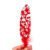 Bright Red 01