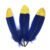 Navy Blue 17