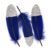 Navy Blue 17