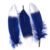 Navy Blue 17