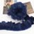 Navy Blue 17