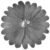 Black-Gray 18