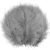 Black-Gray 18