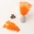 Orange-Red 19