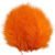 Orange-Red 19