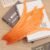 Orange-Red 19