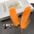 Orange-Red 19