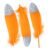 Orange-Red 19