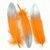 Orange-Red 19