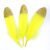Yellow 02