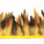 Yellow 02