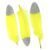 Yellow 02