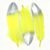 Yellow 02
