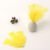 Yellow 02