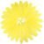 Yellow 02
