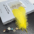 Yellow 02