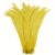 Yellow 02