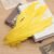 Yellow 02