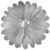 White-Grey 20