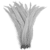 White-Grey 20