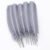 White-Grey 20