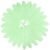 Mint Green 21