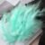 Mint Green 21